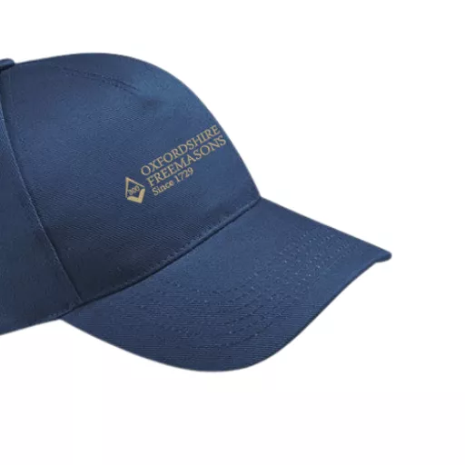 Freemasons Cap 2.png