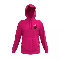 mockup-1771520639837-1-0.png?