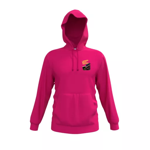 mockup-1771520639837-1-0.png?