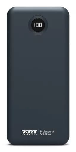 d1kb2bmmfSSCHUhZH3TCXQ.c-r.png?
