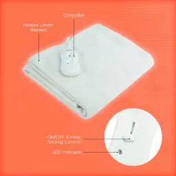 C81195_07.jpg?