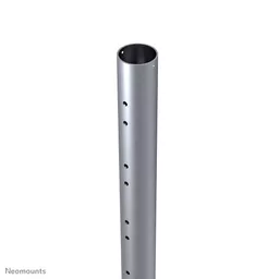 9LYdQdY2pUef9vXM719hiQ.c-r.jpg?