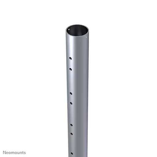 9LYdQdY2pUef9vXM719hiQ.c-r.jpg?