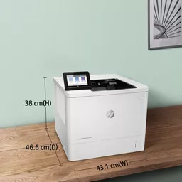 IpLeD04qBE6kyVo4kYTVWQ.c-r.jpg