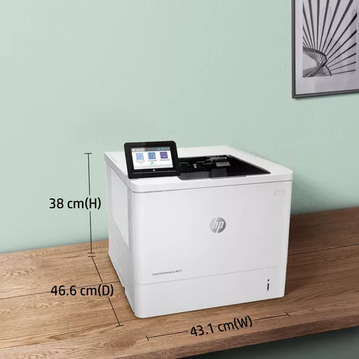 IpLeD04qBE6kyVo4kYTVWQ.c-r.jpg