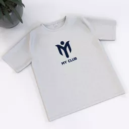 mockup-1756729530082.png?