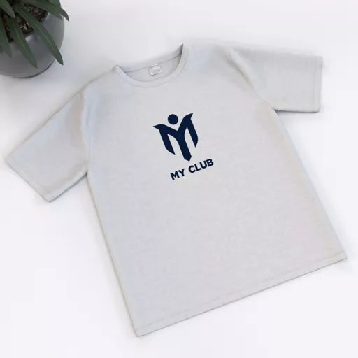 mockup-1756729530082.png?