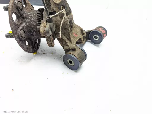 0a382fb5-22da-4572-b817-59bc6f3fbf81.jpeg?