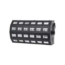 1561988138-18424500.jpg?