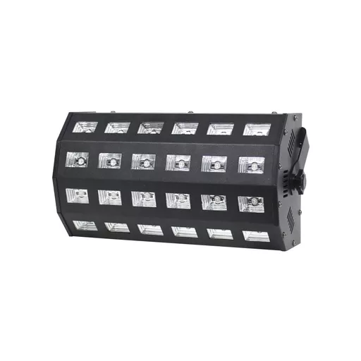 1561988138-18424500.jpg?