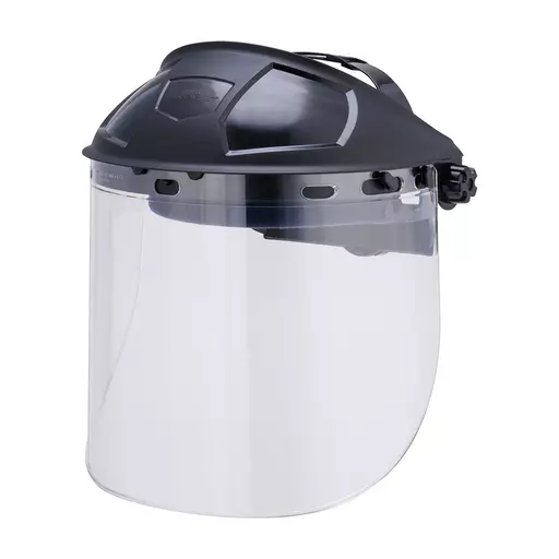 PW95BKR.jpg?