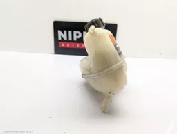 f71efea2-bbf1-4672-9dec-b7ae3797aa40.jpeg?