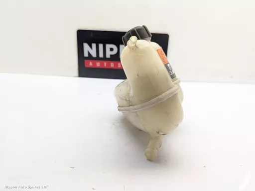 f71efea2-bbf1-4672-9dec-b7ae3797aa40.jpeg?