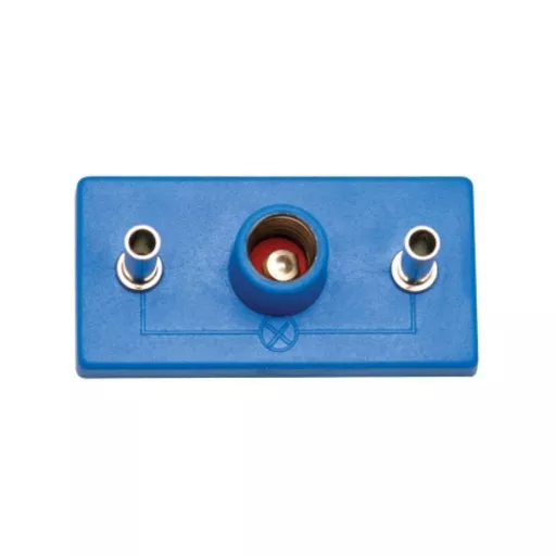 Circuits Kit Bulb Holder