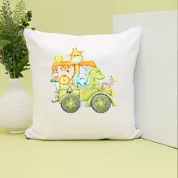Animals-in-Truck-CushionCPP.png