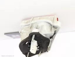 0bd09876-9f4d-4a9f-a3e2-2911b57ae7af.jpeg?