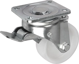 K1771 Brake.jpg