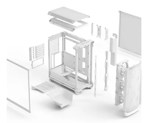 ujOcGrPYoUi-gxbfsHzmcA.c-r.jpg?