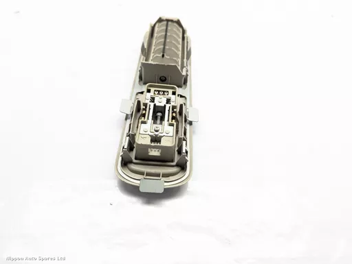 1f16d3b0-925c-429c-9d58-44c329ab7c43.jpeg?