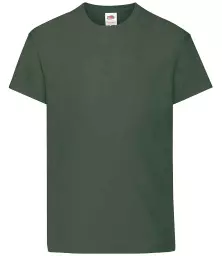 SS12B%20BOT%20FRONT.jpg