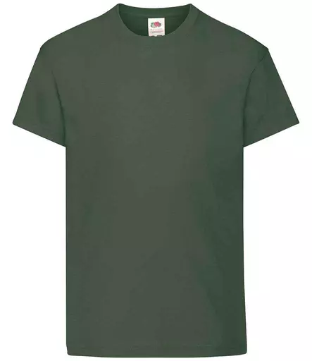 SS12B%20BOT%20FRONT.jpg