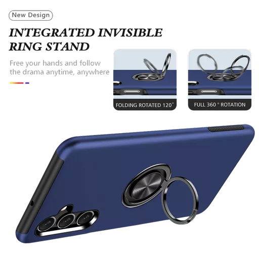 XQI-GA25-RARM-NVY3 (Copy).png