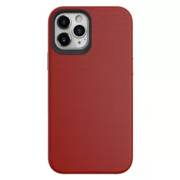 ip12PRO_3_red.jpg