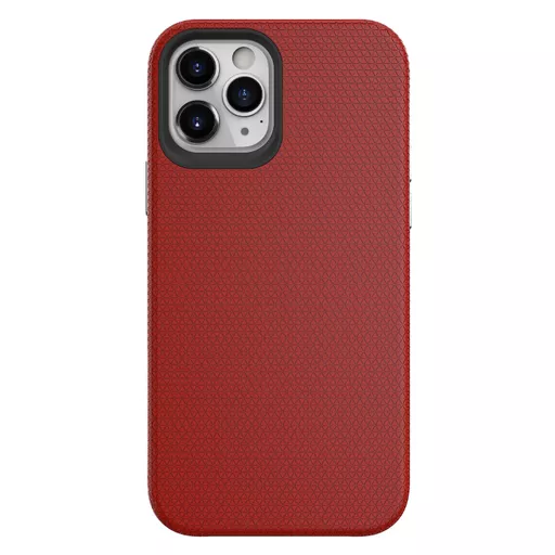 ip12PRO_3_red.jpg