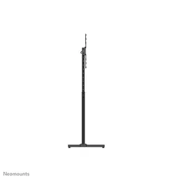 Neomounts-NS-FS100BLACK_04.jpg?