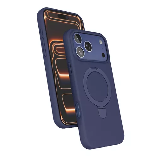 XQI-IP18P-PMPOP-DBLU1 (Copy).png