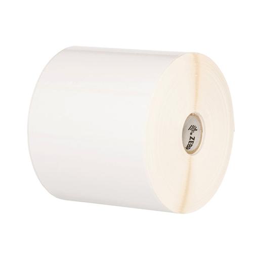 Zebra Z-Ultimate 3000T White