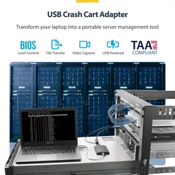 jao1DvtrD0KFL5NCkmF8Bw.c-r.jpg?