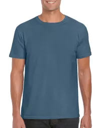 Softstyle® Adult T-Shirt