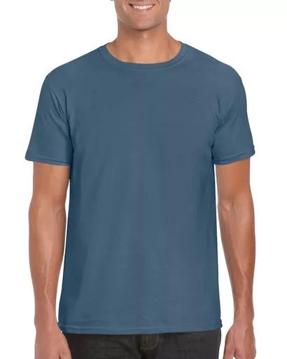 Softstyle® Adult T-Shirt