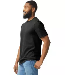 GD01%20BLK%20MODEL%203.jpg?