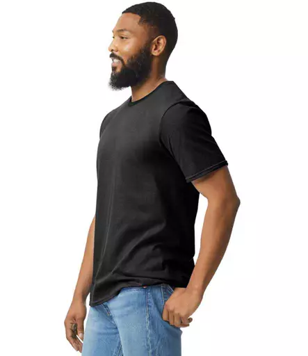 GD01%20BLK%20MODEL%203.jpg?