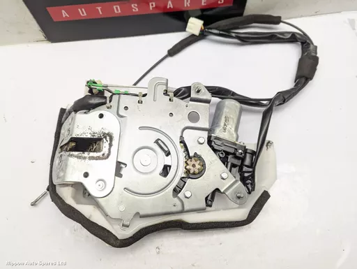 354fbb78-a5b2-4023-b9c6-16a55e8493d5.jpeg?