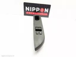 531e6f36-c760-477e-871b-cfb20664abe8.jpeg?