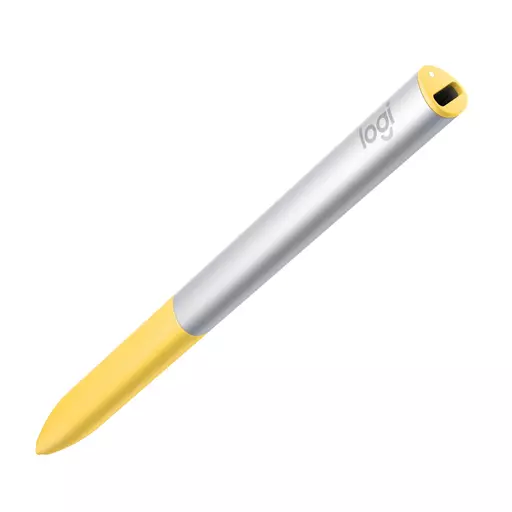 Logitech Pen USI Stylus for Chromebook