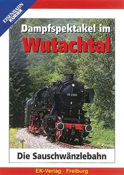 Clekddiw_366x516.jpg?