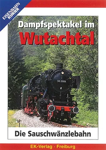 Clekddiw_366x516.jpg?