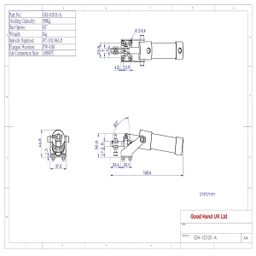 GH-10101-A_1200x1200.jpg?