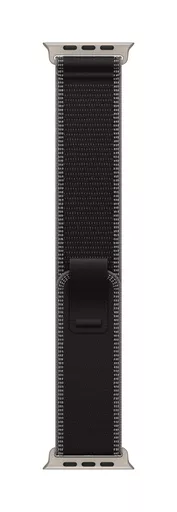 qnhXNQ8K-ESjeACQ2IxCIg.c-r.jpg?