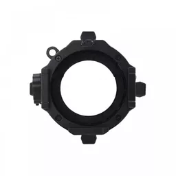 1718982599-92691400.jpg?