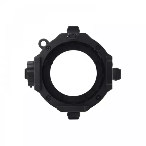 1718982599-92691400.jpg?