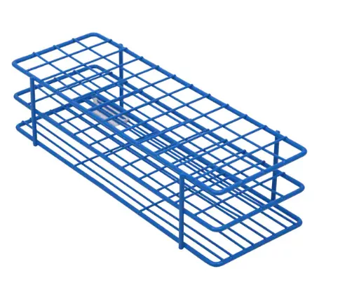 9e1d837da56cc6befcaa4694ddf612dd.png?