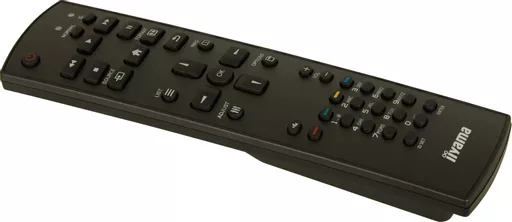 aGPfrDvR6kW2RWXL--lMpg.c-r.jpg?