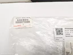 a31d81fa-9a08-4464-8a20-94aacec17eae.jpeg?