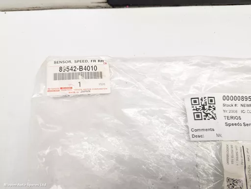 a31d81fa-9a08-4464-8a20-94aacec17eae.jpeg?