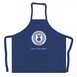 mockup-1763993438839-1-0.png?